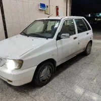 ۱۱۱. استسنائی تام مصرفی هاش تعویض شده