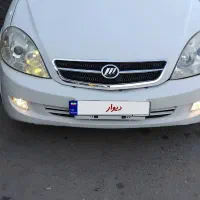 لیفان520|خودرو سواری و وانت|آبادان, |دیوار