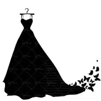 استخدام‌خیاط ماهر