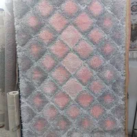 شگی های فرش گلستان|فرش|اصفهان, ملکشهر|دیوار