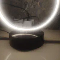 آباژور|چراغ خواب و آباژور|کرمانشاه, |دیوار