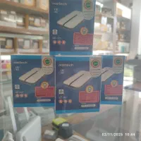 مودم جیبی naztech-nzt-77ct