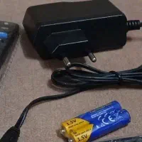 نمایشگر دیجیتال