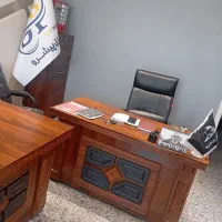 استخدام کارشناس فروش