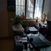 به دنبال فضای کاری حرفه ای و آرام در عصرها هستید