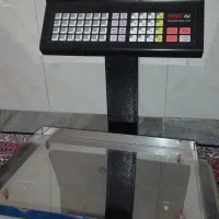 ترازو پند ۴۰ کیلویی|فروشگاه و مغازه|همدان, |دیوار