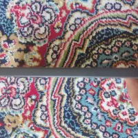 گوشی note 13|موبایل|کرمانشاه, |دیوار