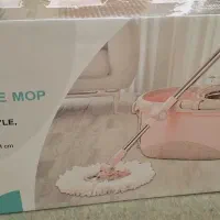 تی چرخشی پدالی لیمون