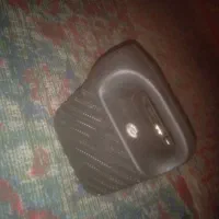 اسپیکر