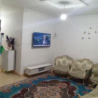 آپارتمان 50متری شیک و تمیز طبقه4  در مرکز شهر