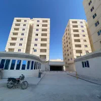 رهن واحد نریمان.