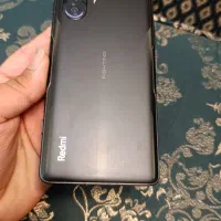 گوشی گیمینگ k40|موبایل|تهران, شوش|دیوار