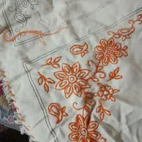پته