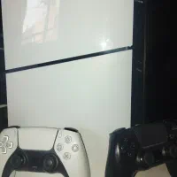 ps5 slim