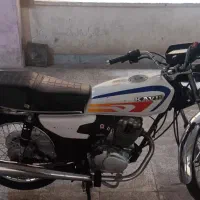 موتور کویر 1401