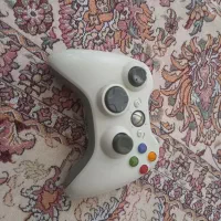 ایکس باکس۳۶۰