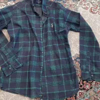 لباس در حدنو|لباس|اردبیل, |دیوار