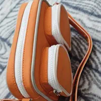 حراج کیف وکفش.کت وجلیقه ست.شلوارگاواردین|لباس|اندیمشک, |دیوار