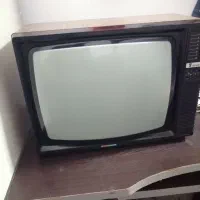 تلویزیون رنگی پارس، نوستالژی