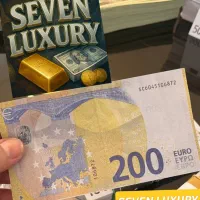 اسکناس پوند و ...سینمایی و تزئینی|کلکسیون سکه، تمبر، اسکناس|کرج, شهرک بنفشه|دیوار