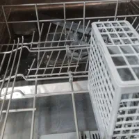 ظرفشوی توربو۶نفره