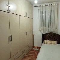 فروش آپارتمان با پارکینگ بلوار معین|فروش آپارتمان|آستانه اشرفیه, |دیوار