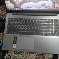 لب تاب|رایانه همراه|قدس, شهر‌قدس|دیوار