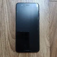 گوشی هوآوی p10