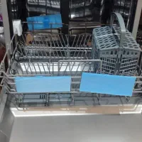 روفرشی،کاورمبل ۷نفره،ماشین ظرفشویی ۱۴ نفره|ماشین ظرفشویی|اندیمشک, |دیوار