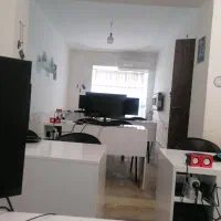 آموزش کامپیوتر|خدمات آموزشی|نورآباد ممسنی, |دیوار