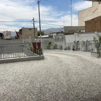 آپارتمان۲خوابه۱۲۰متر/دلالی/بهترین نقشه/عدالت جنوبی|فروش آپارتمان|شیراز, فرگاز|دیوار