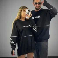 لباس|لباس|رضویه, |دیوار