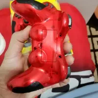 دسته بازی کامپیوتری و نوت بوک|کنسول، بازی ویدئویی و آنلاین|بندرعباس, |دیوار