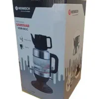 سماور برقی هایمیش مدل HSM-003C