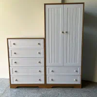 کمد دراور قیمت مناسب تولیدی کرج