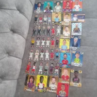 فروش کیمدی|اسباببازی|قروه, |دیوار