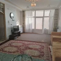 کرایه روزانه منزل