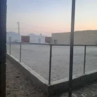 اجاره اصطبل اسب جهت باشگاه و پرورش اسب|اجارهٔ دفتر صنعتی، کشاورزی، تجاری|اصفهان, قهجاورستان|دیوار