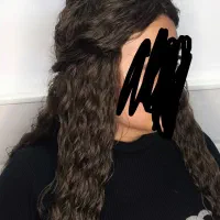 خدمات بافتمو و آموزش بافتمو صفر تا صد