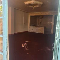 خانه ویلای اجاره داده میشود|اجارهٔ خانه و ویلا|بروجن, |دیوار