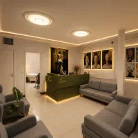 کلینیک لیزر و زیبایی