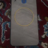 گوشی سامسونگ a20