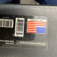 کیبورد ریزر|قطعات و لوازم جانبی رایانه|تهران, ایوانک|دیوار