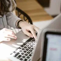 نگارش تخصصی پایان نامه، رساله،پروپوزال، مقالات isi