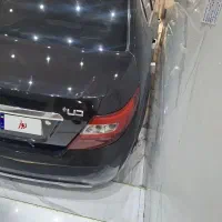 دنا پلاس اتومات مدل ۱۴۰۱ استثنایی|خودرو سواری و وانت|تبریز, |دیوار