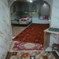 اجاره-سوئیت-صخره-ای-در-کندوان