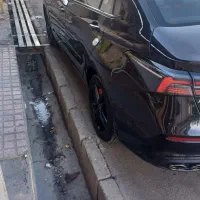 آریزو ۶ جی تی ۲۰۲۴|خودرو سواری و وانت|قرچک, مهدیه|دیوار