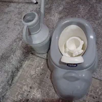 قصری کودک نونو
