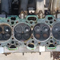 مکانیک سیار با دیاگ تخصصی در شیروان