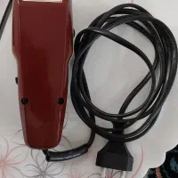 ماشین موزر اصلی آلمانی|آرایشی، بهداشتی، درمانی|بروجرد, |دیوار